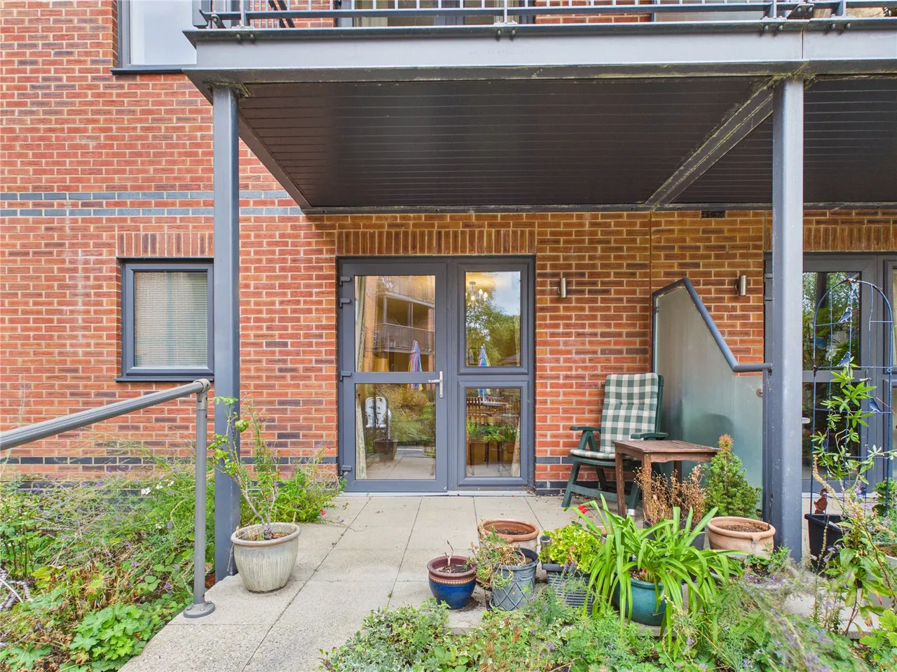 High Street, Bristol, BS15, photo 18