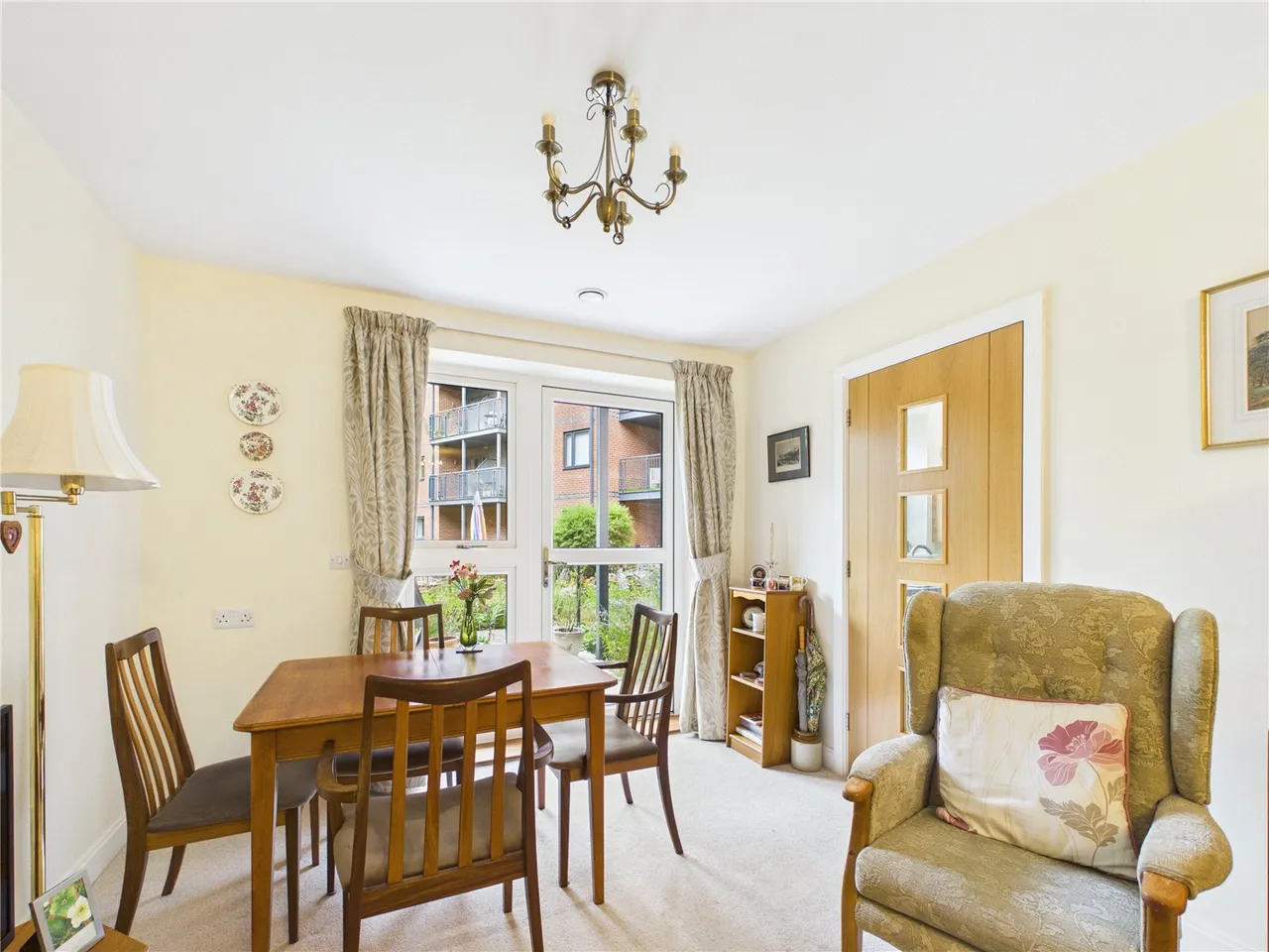 High Street, Bristol, BS15, photo 2