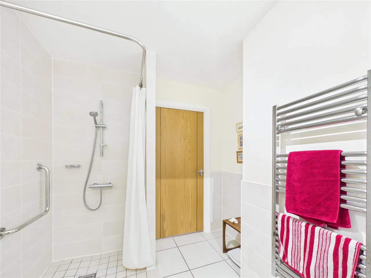High Street, Bristol, BS15, photo 14