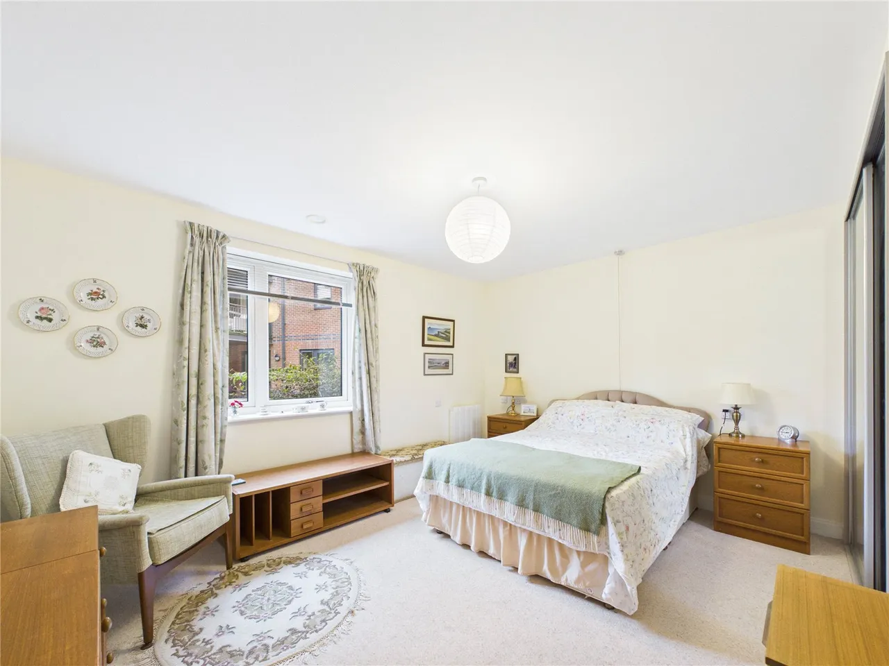 High Street, Bristol, BS15, photo 11