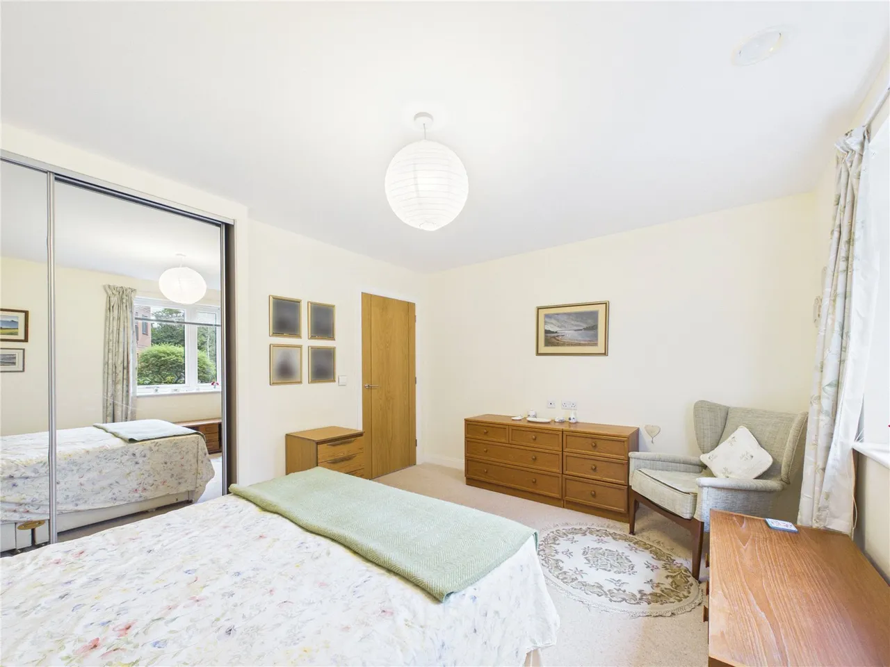 High Street, Bristol, BS15, photo 12