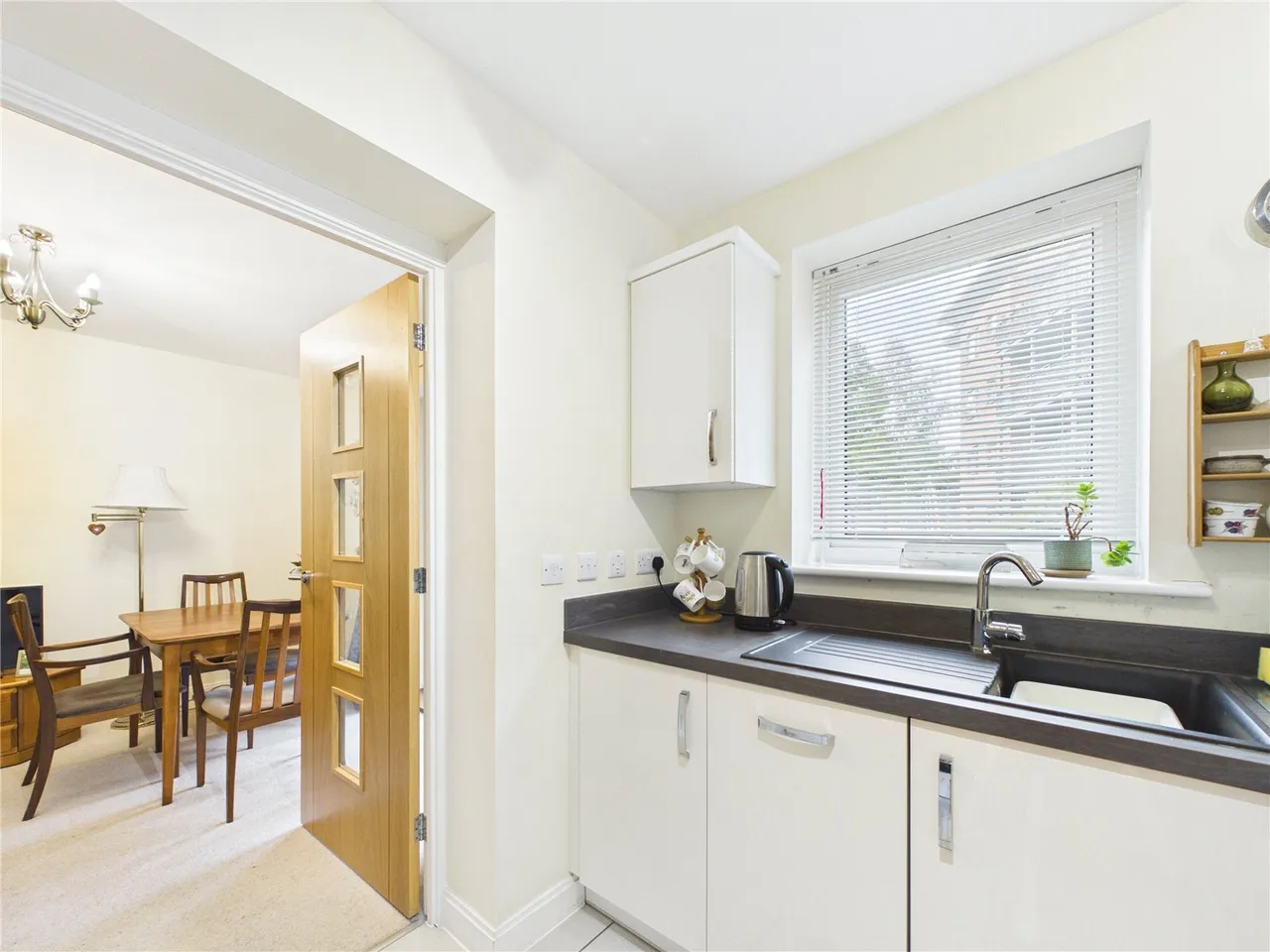 High Street, Bristol, BS15, photo 6