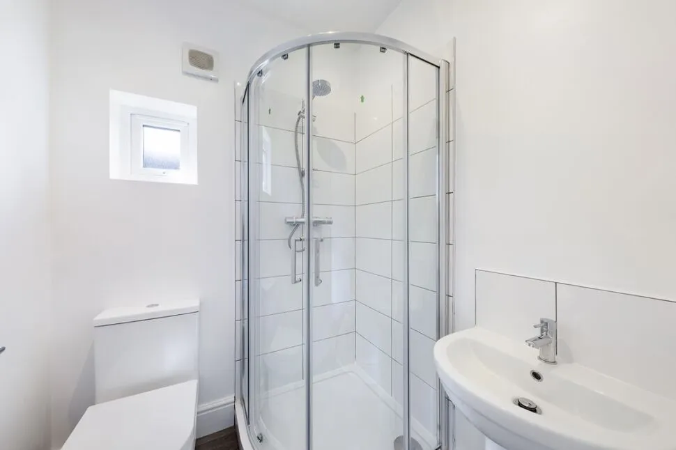 Lower Thrift Street, Northampton, NN1, photo 6