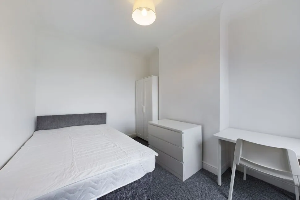 Lower Thrift Street, Northampton, NN1, photo 9