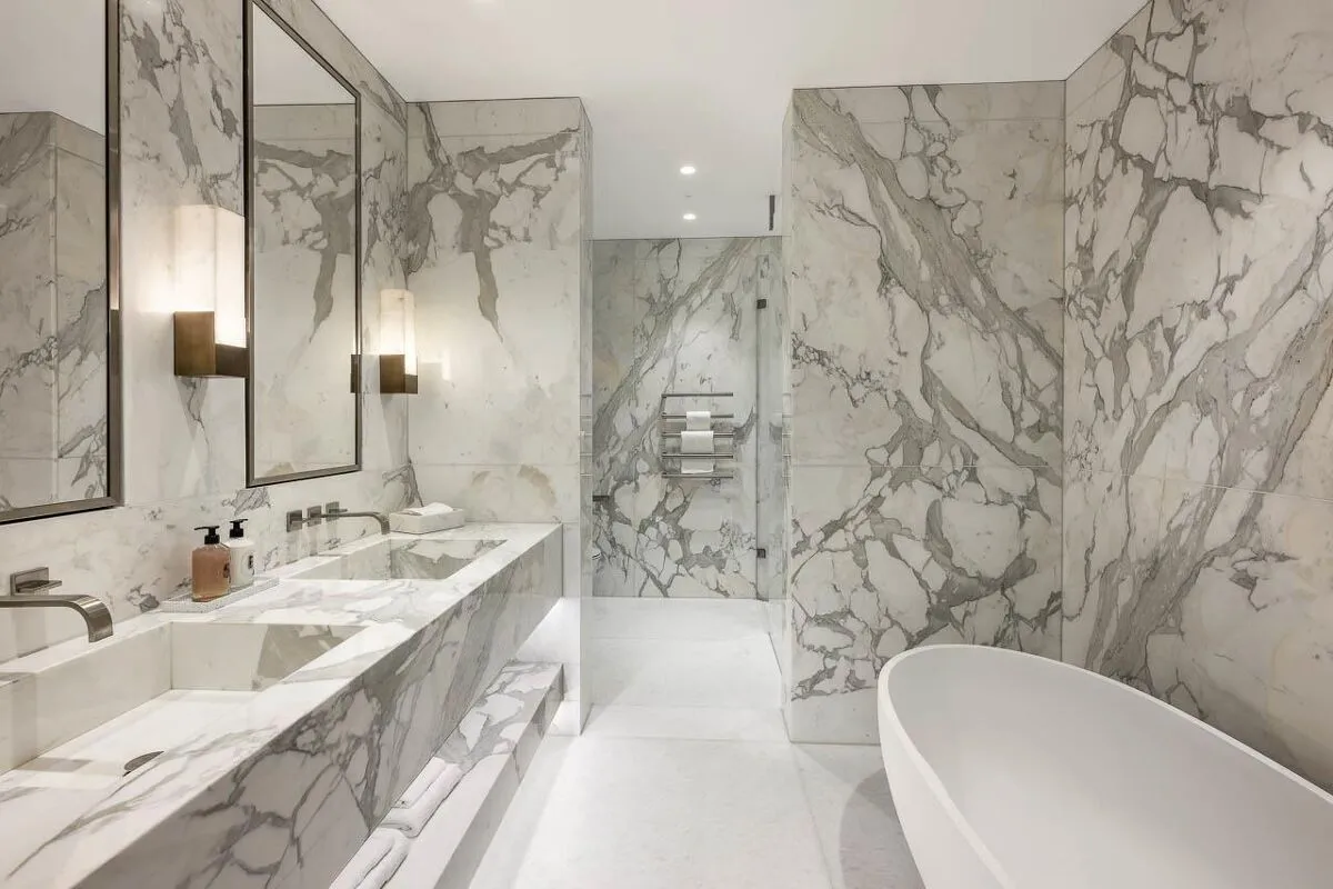 Knightsbridge Gate, Knightsbridge, SW1X, photo 8