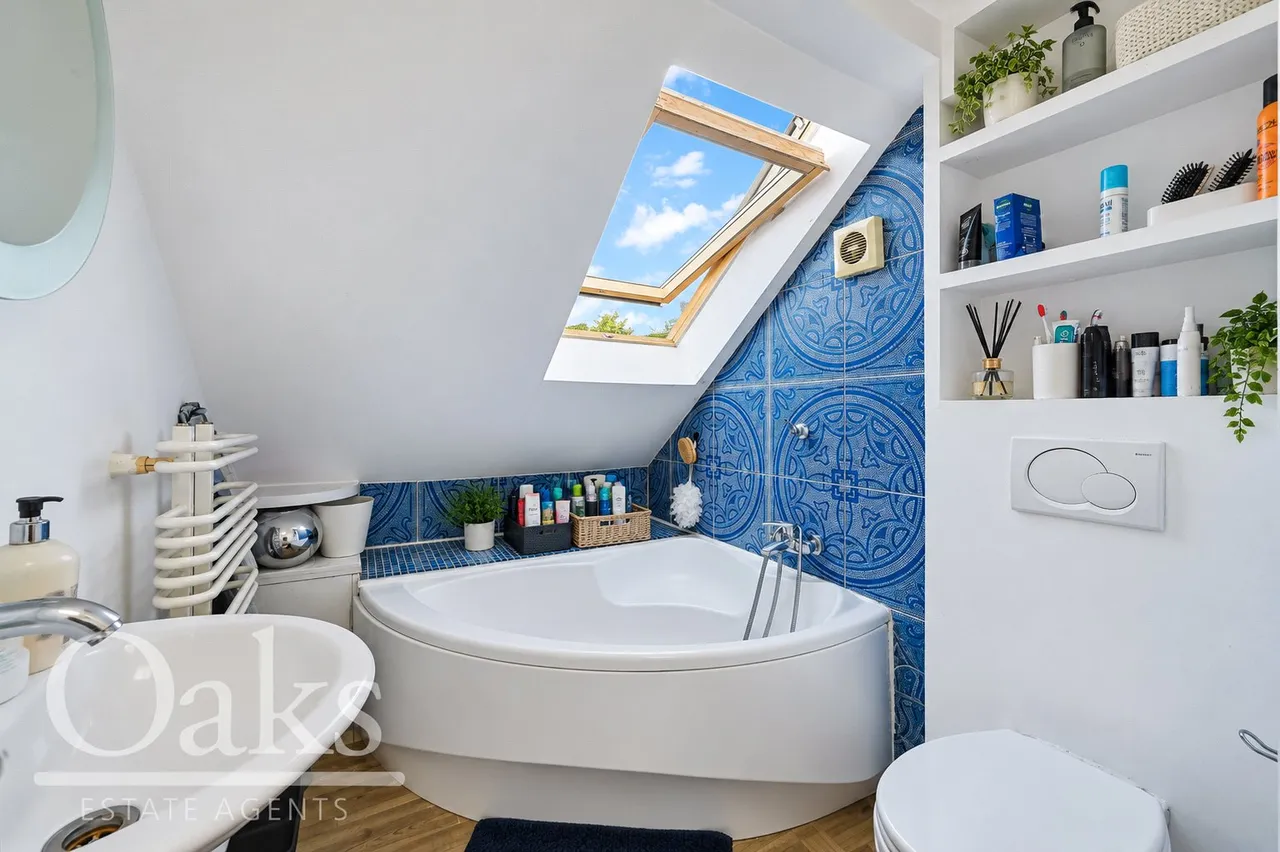 Valleyfield Road, Streatham, SW16, photo 13