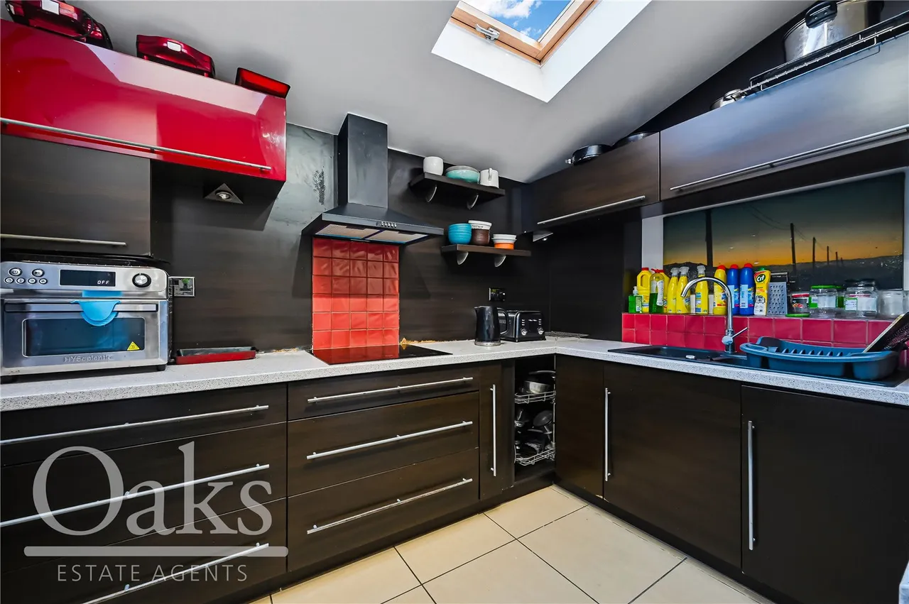 Valleyfield Road, Streatham, SW16, photo 3
