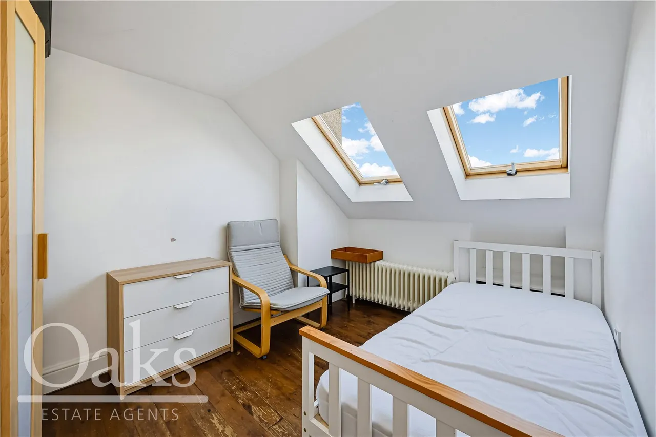 Valleyfield Road, Streatham, SW16, photo 8