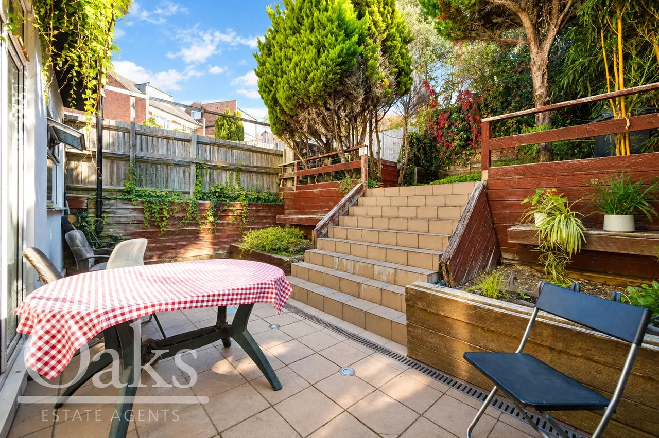 Valleyfield Road, Streatham, SW16, photo 15