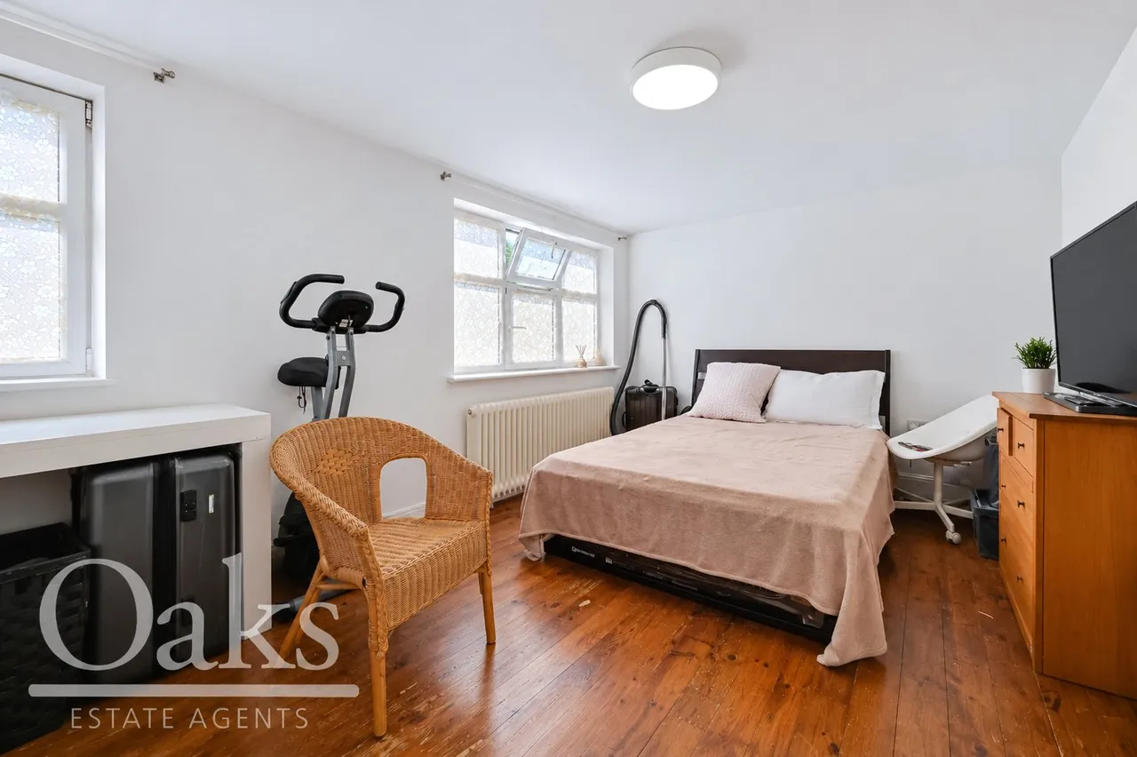 Valleyfield Road, Streatham, SW16, photo 7