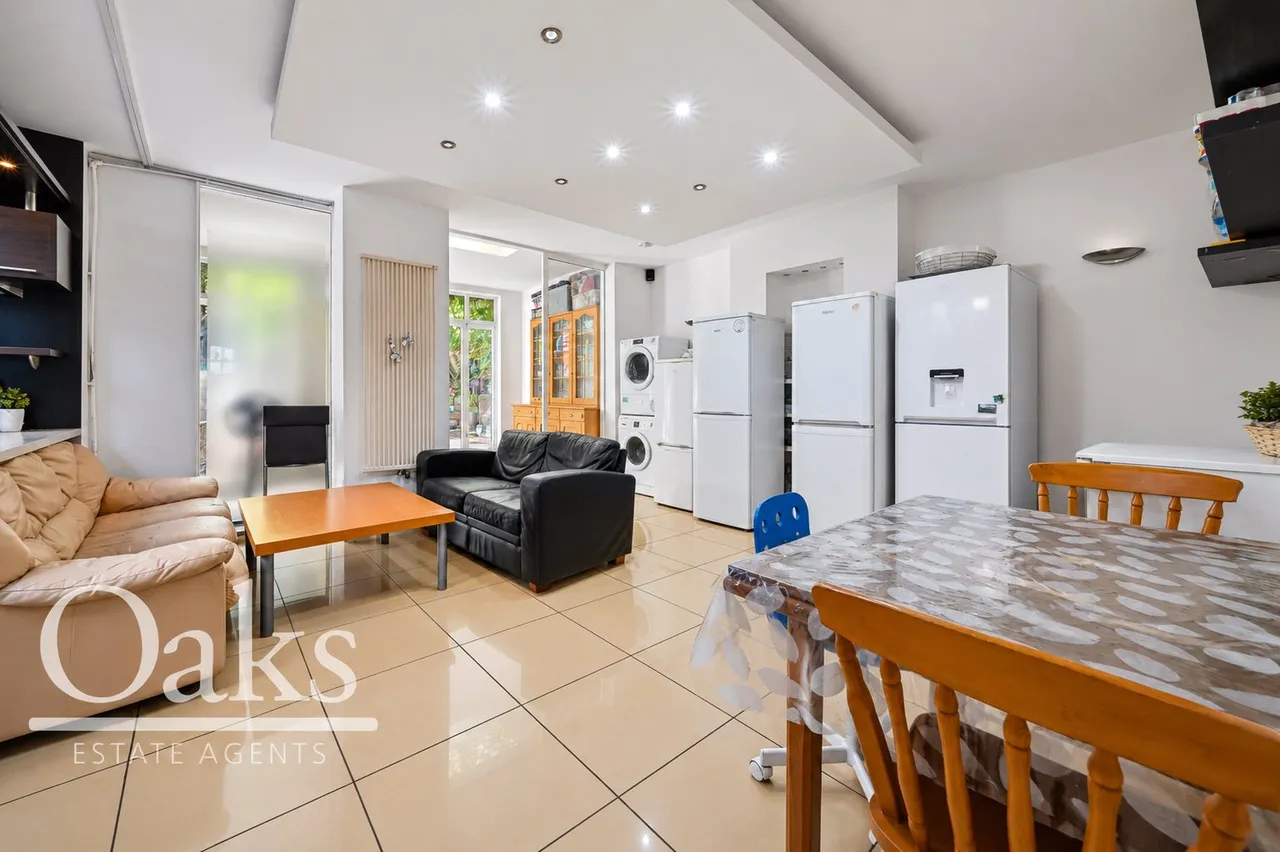 Valleyfield Road, Streatham, SW16, photo 4