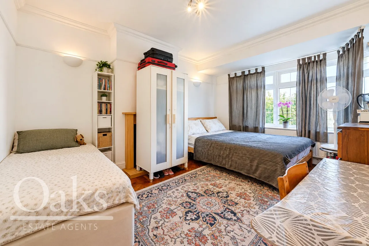 Valleyfield Road, Streatham, SW16, photo 5