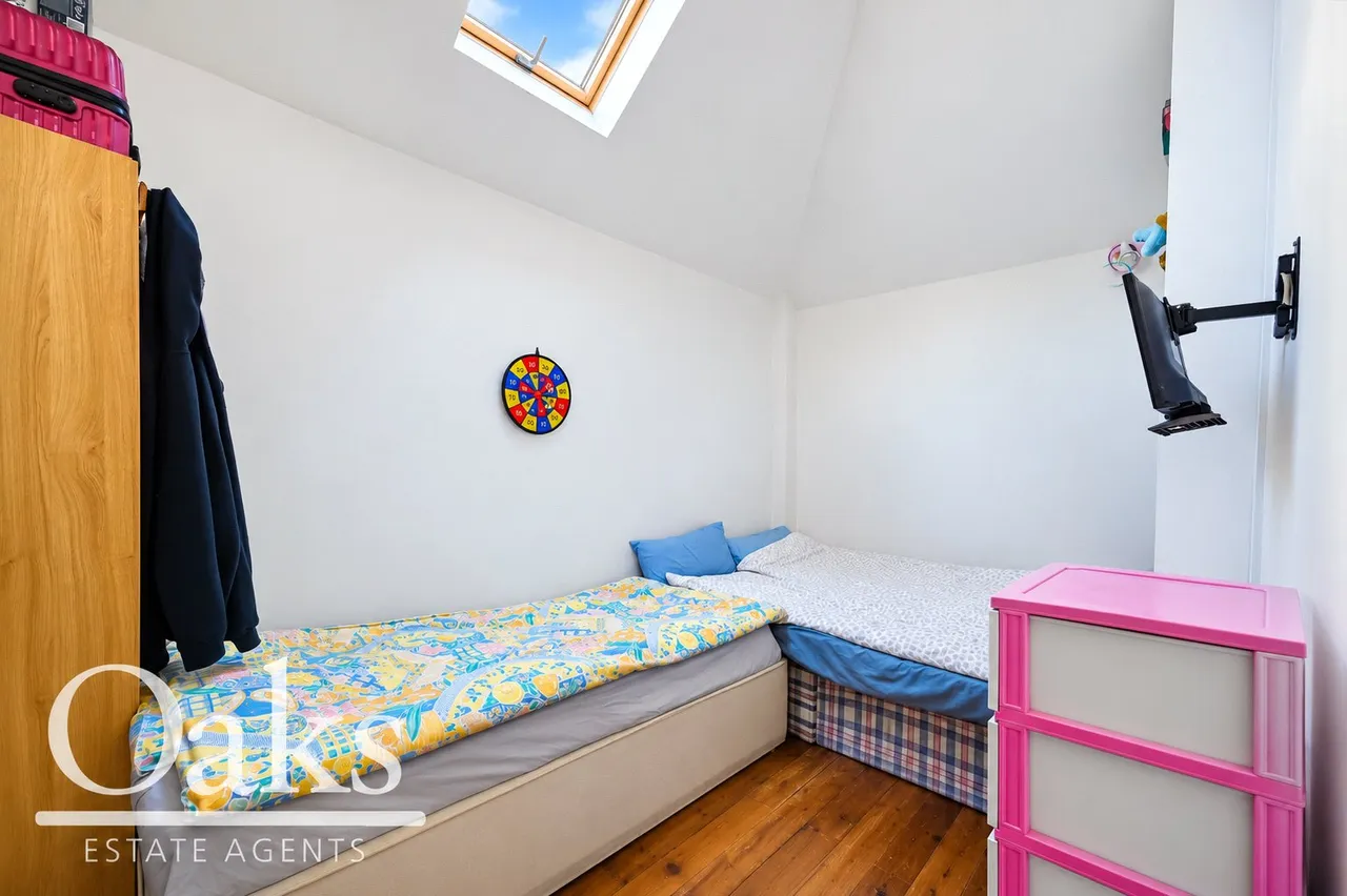 Valleyfield Road, Streatham, SW16, photo 9