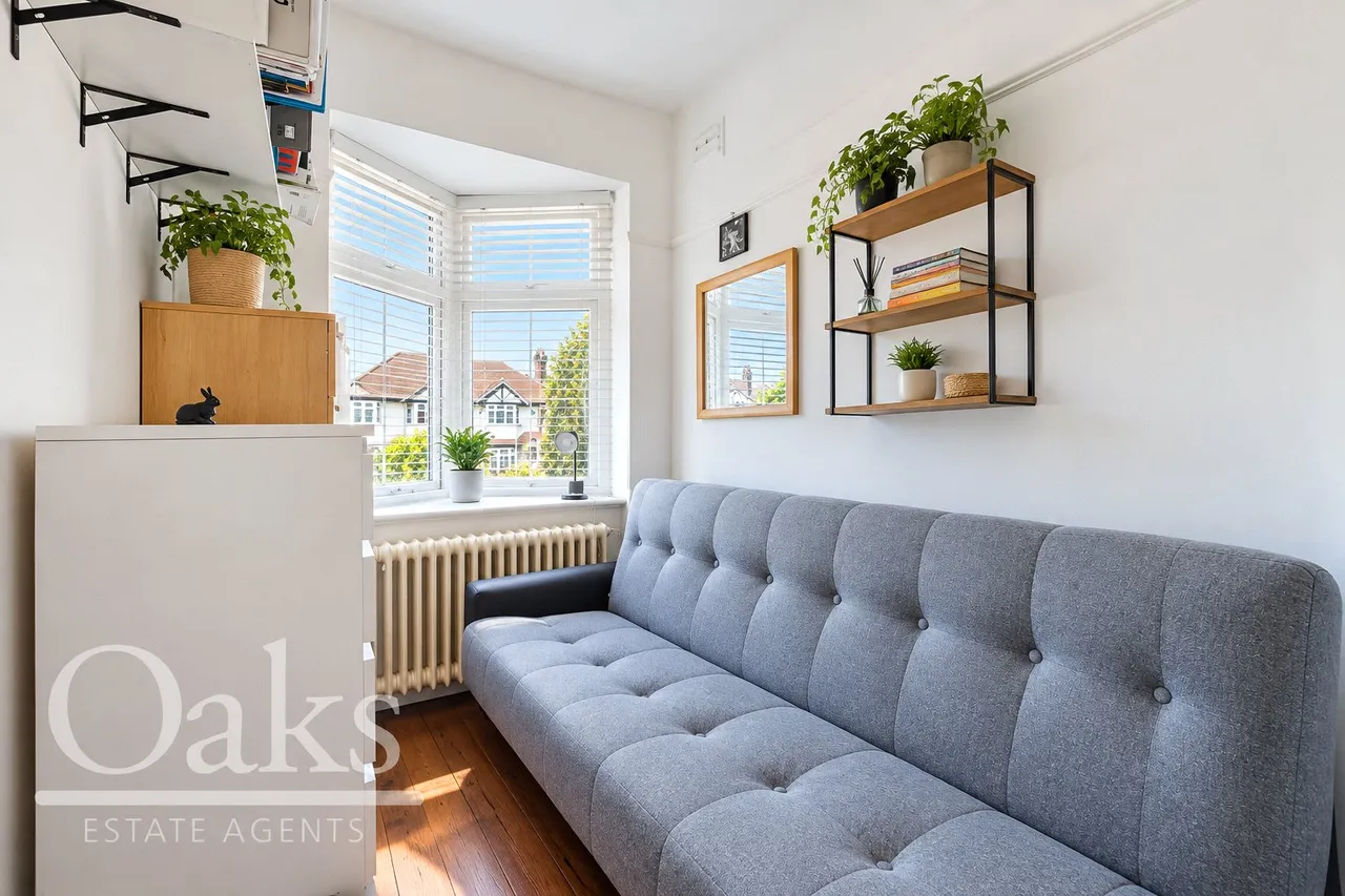 Valleyfield Road, Streatham, SW16, photo 11