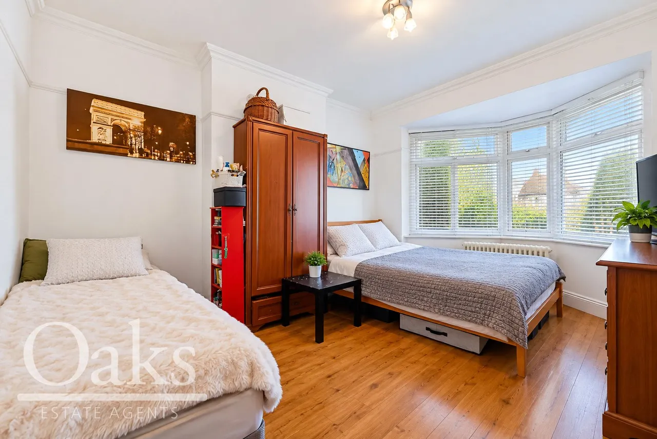 Valleyfield Road, Streatham, SW16, photo 6