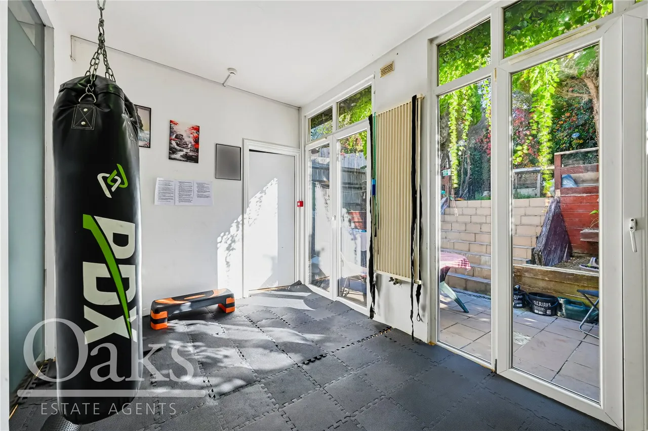 Valleyfield Road, Streatham, SW16, photo 14