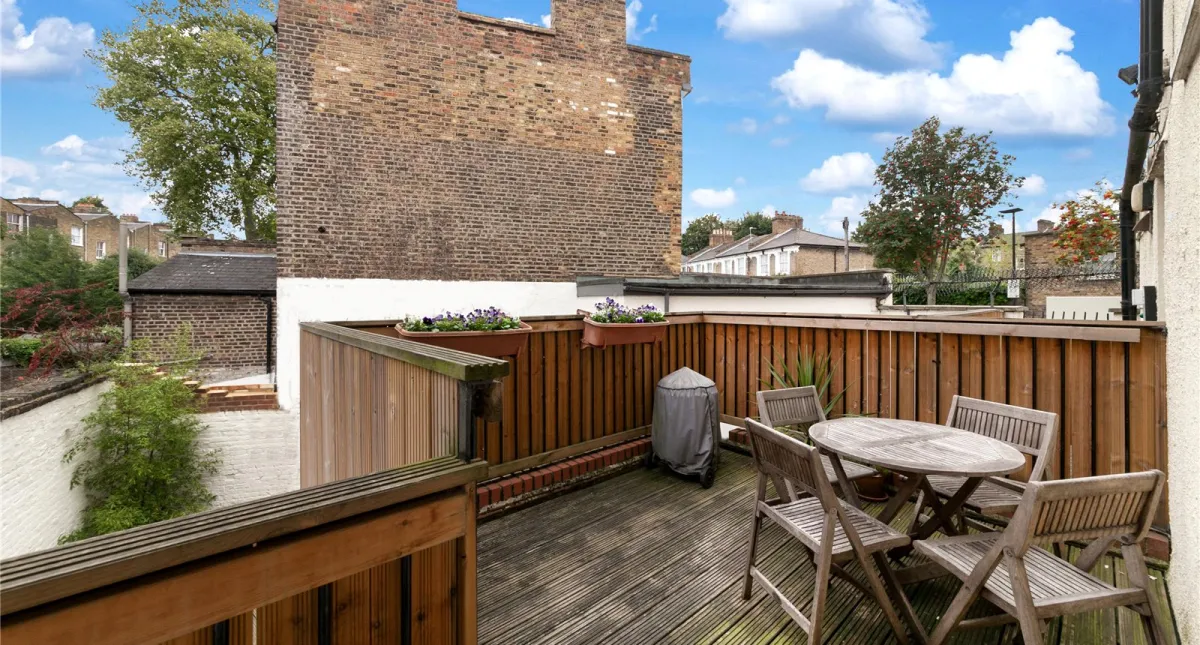 Newman Street Fitzrovia ,W1T, photo 7