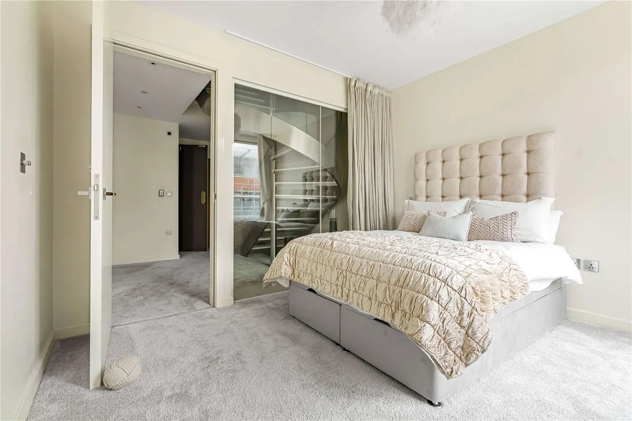 Leftbank, Manchester, M3, photo 28
