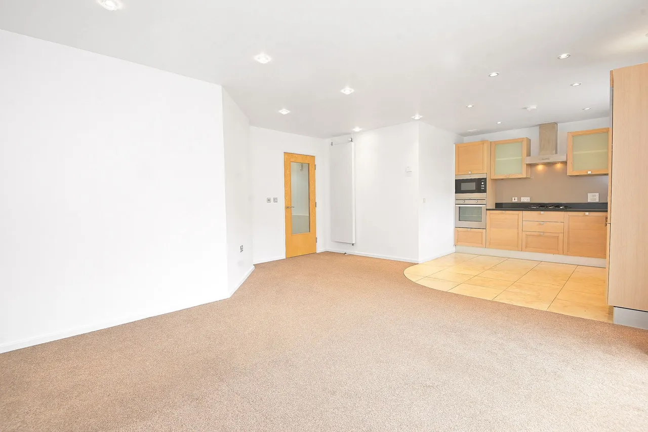 Oxford Terrace, Harrogate, HG1, photo 11