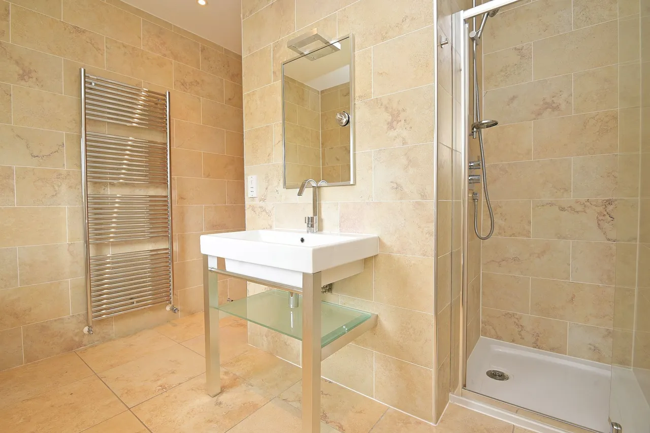 Oxford Terrace, Harrogate, HG1, photo 15
