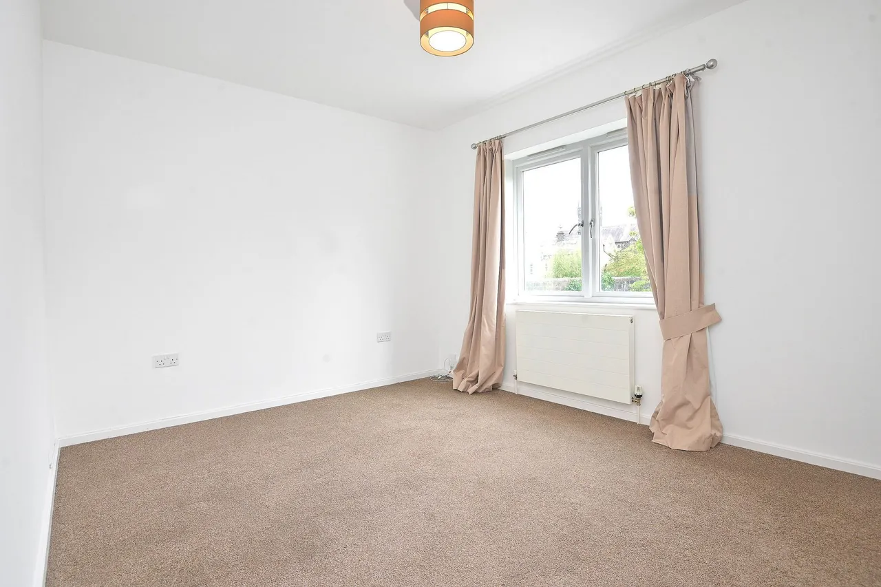 Oxford Terrace, Harrogate, HG1, photo 18