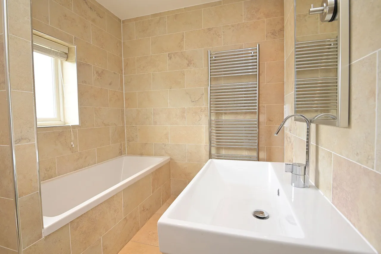Oxford Terrace, Harrogate, HG1, photo 16