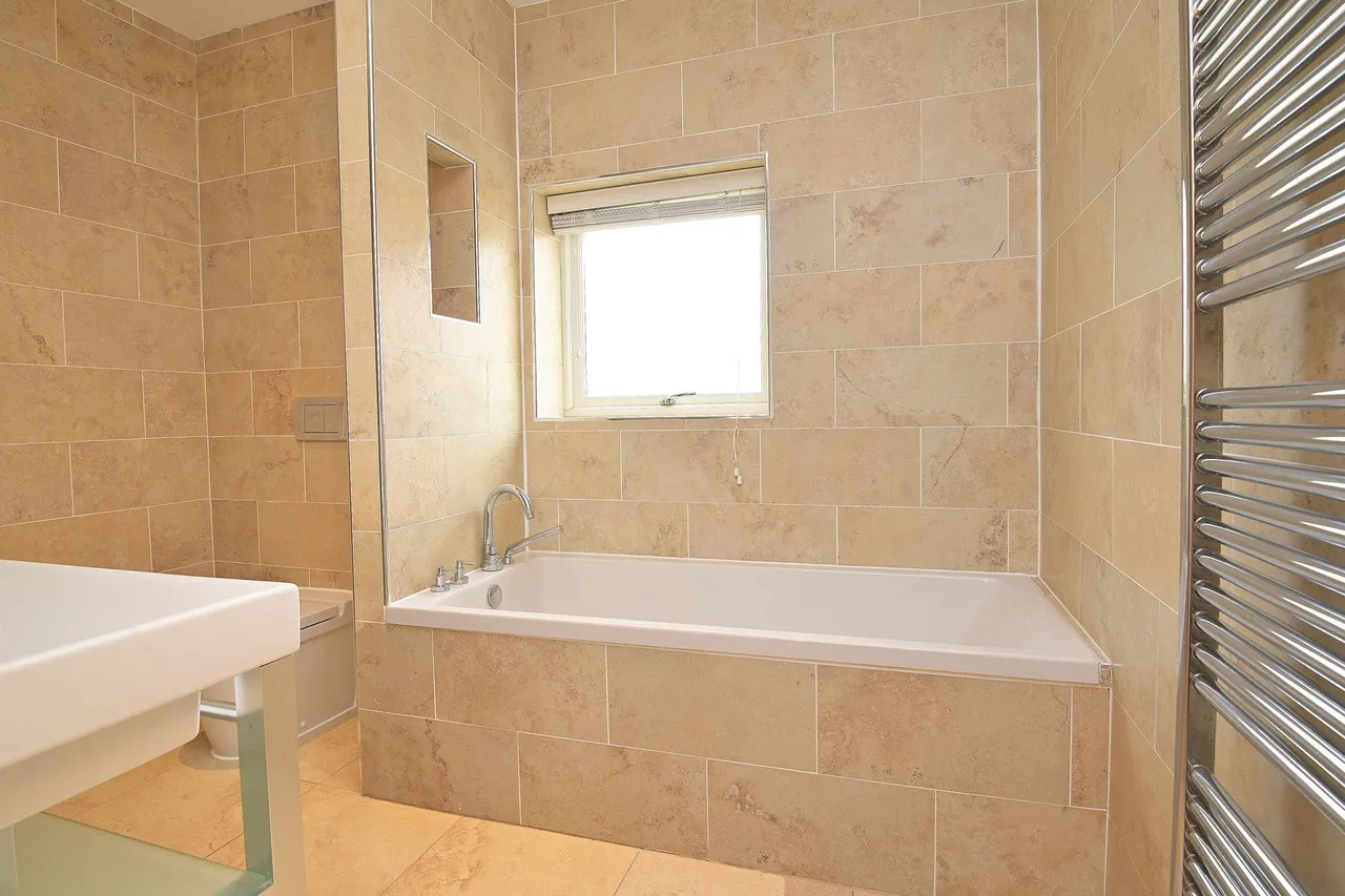 Oxford Terrace, Harrogate, HG1, photo 13