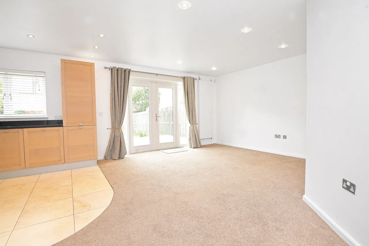 Oxford Terrace, Harrogate, HG1, photo 12