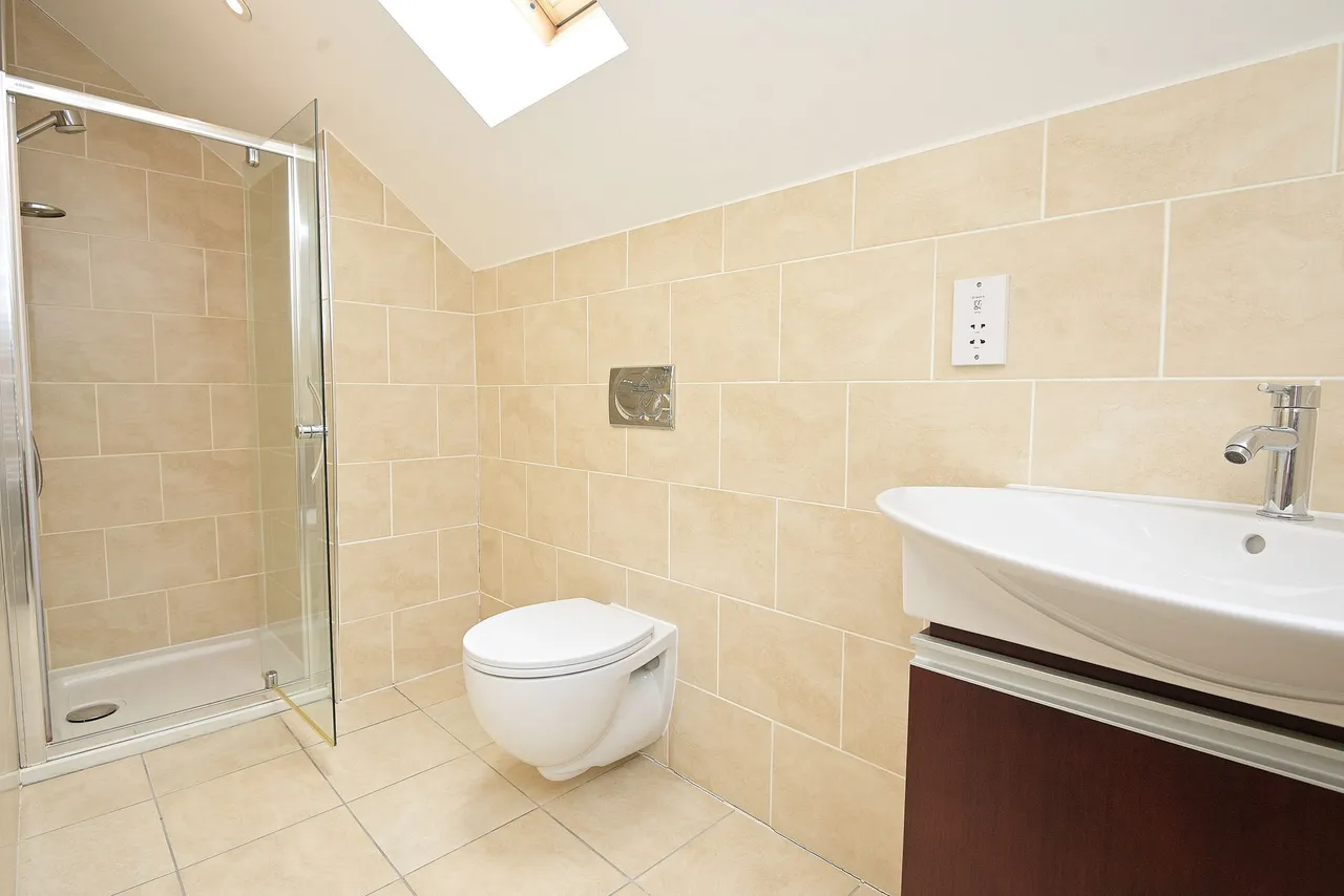 Oxford Terrace, Harrogate, HG1, photo 19