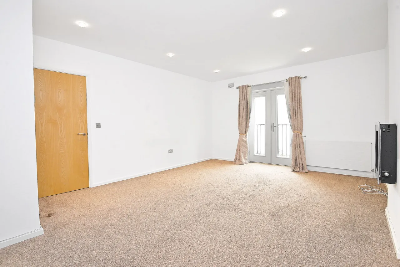 Oxford Terrace, Harrogate, HG1, photo 17