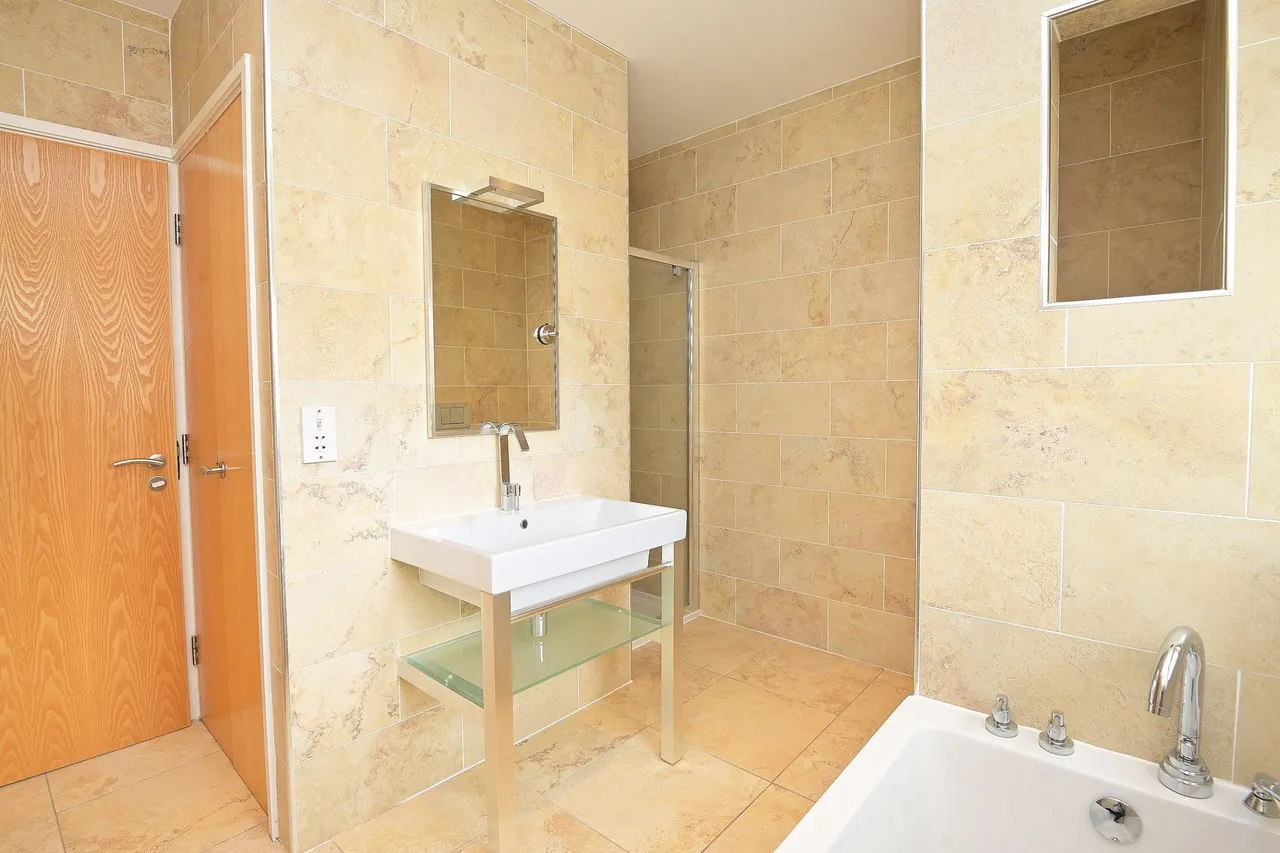 Oxford Terrace, Harrogate, HG1, photo 14