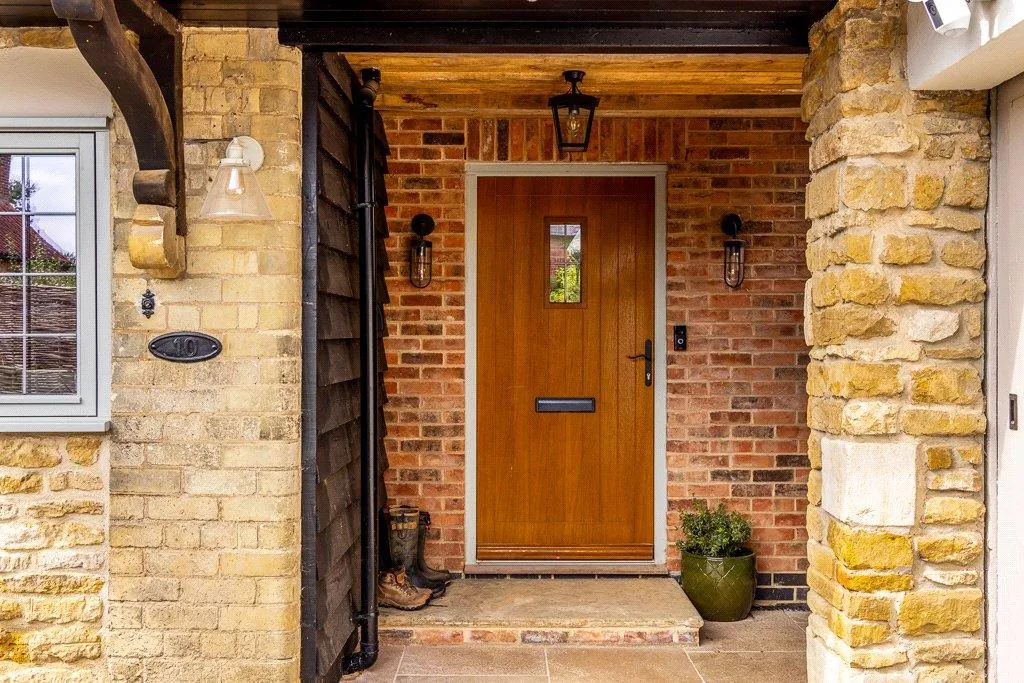Church Street, Harlaxton, NG32, photo 50