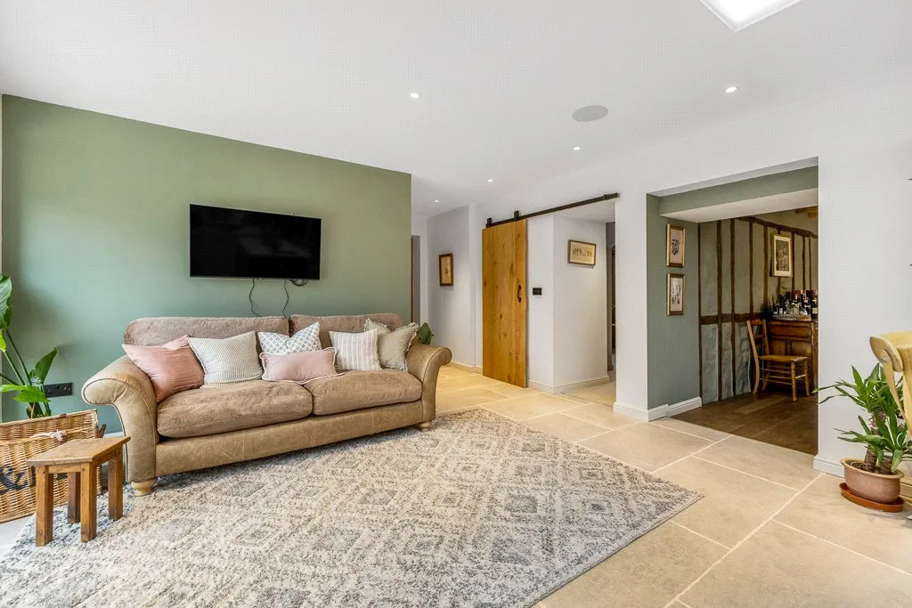 Church Street, Harlaxton, NG32, photo 5