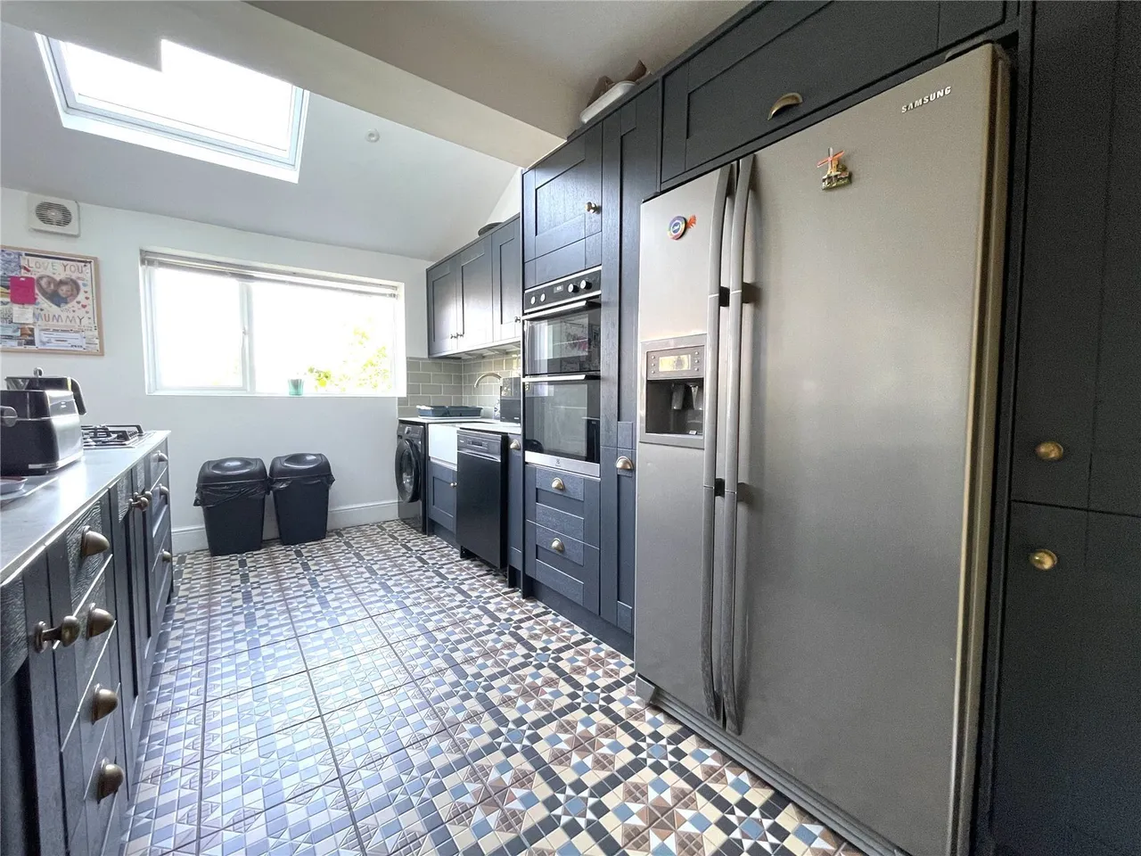 Newstead Road, Weymouth, DT4, photo 8