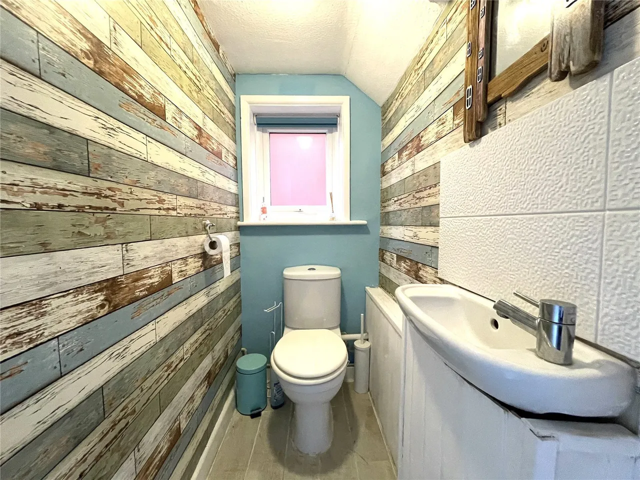 Newstead Road, Weymouth, DT4, photo 11