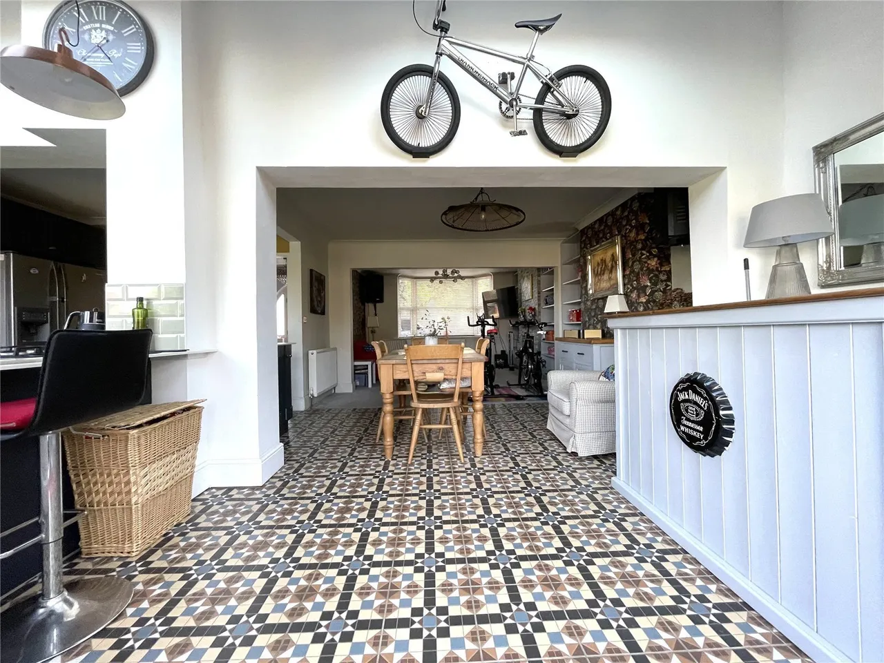 Newstead Road, Weymouth, DT4, photo 5