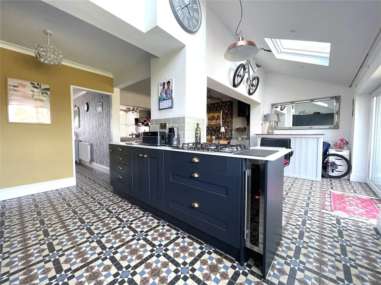 Newstead Road, Weymouth, DT4, photo 7