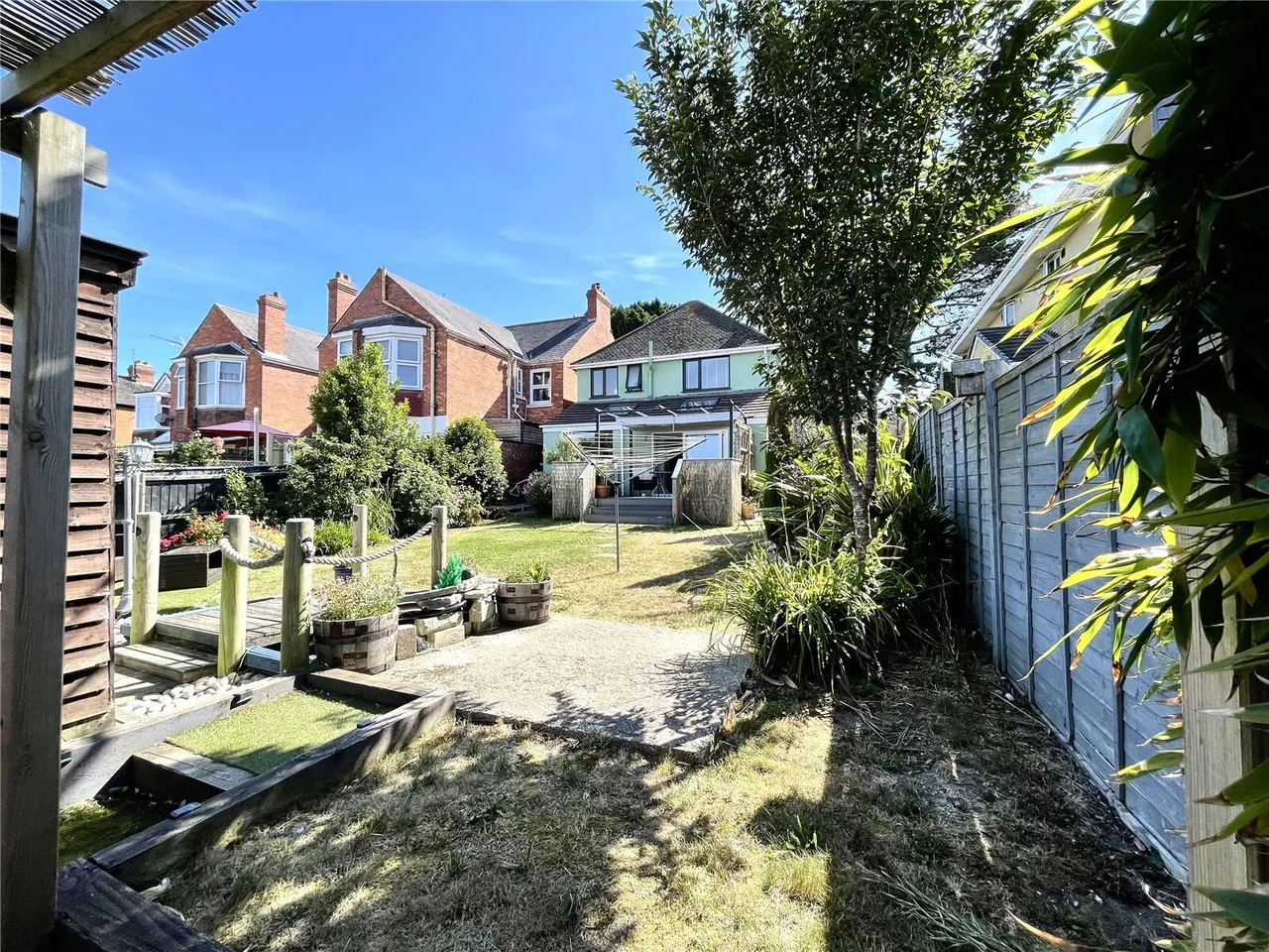 Newstead Road, Weymouth, DT4, photo 6