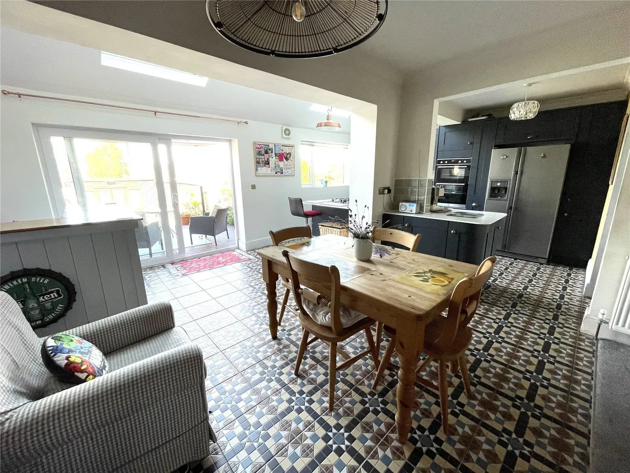 Newstead Road, Weymouth, DT4, photo 2