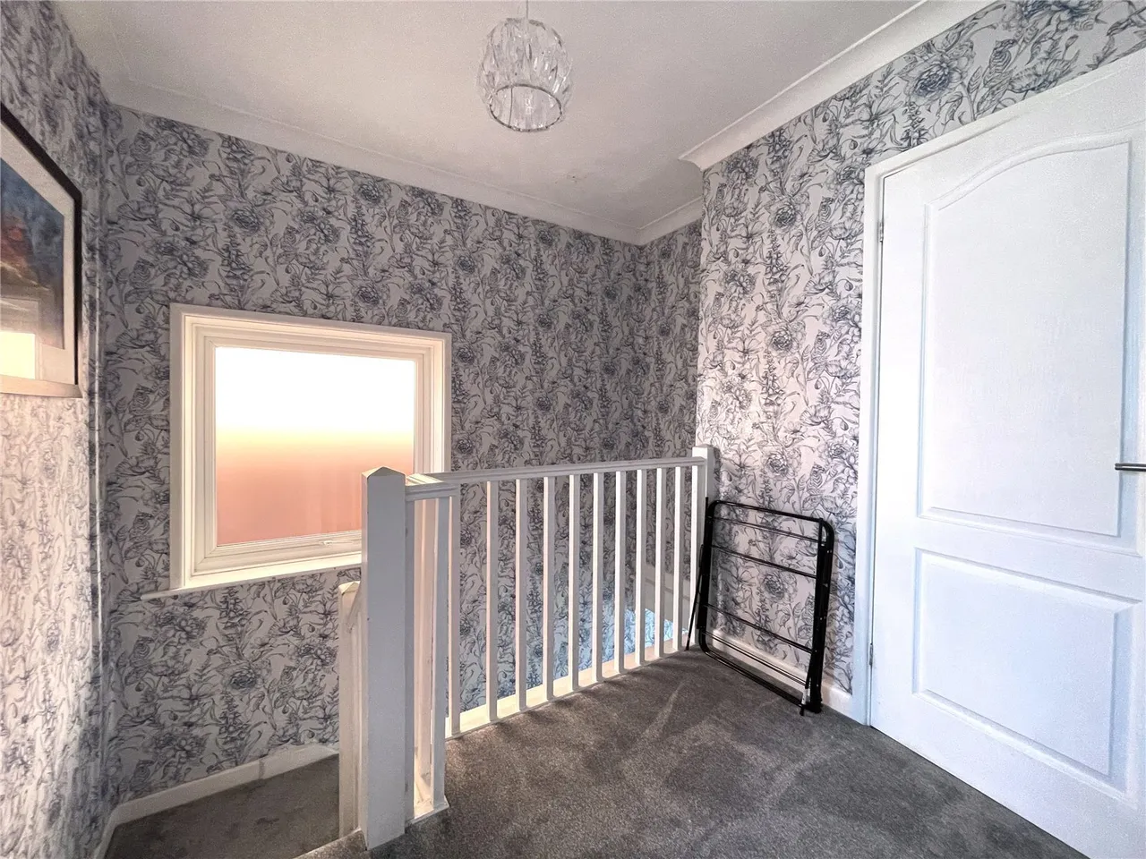 Newstead Road, Weymouth, DT4, photo 12