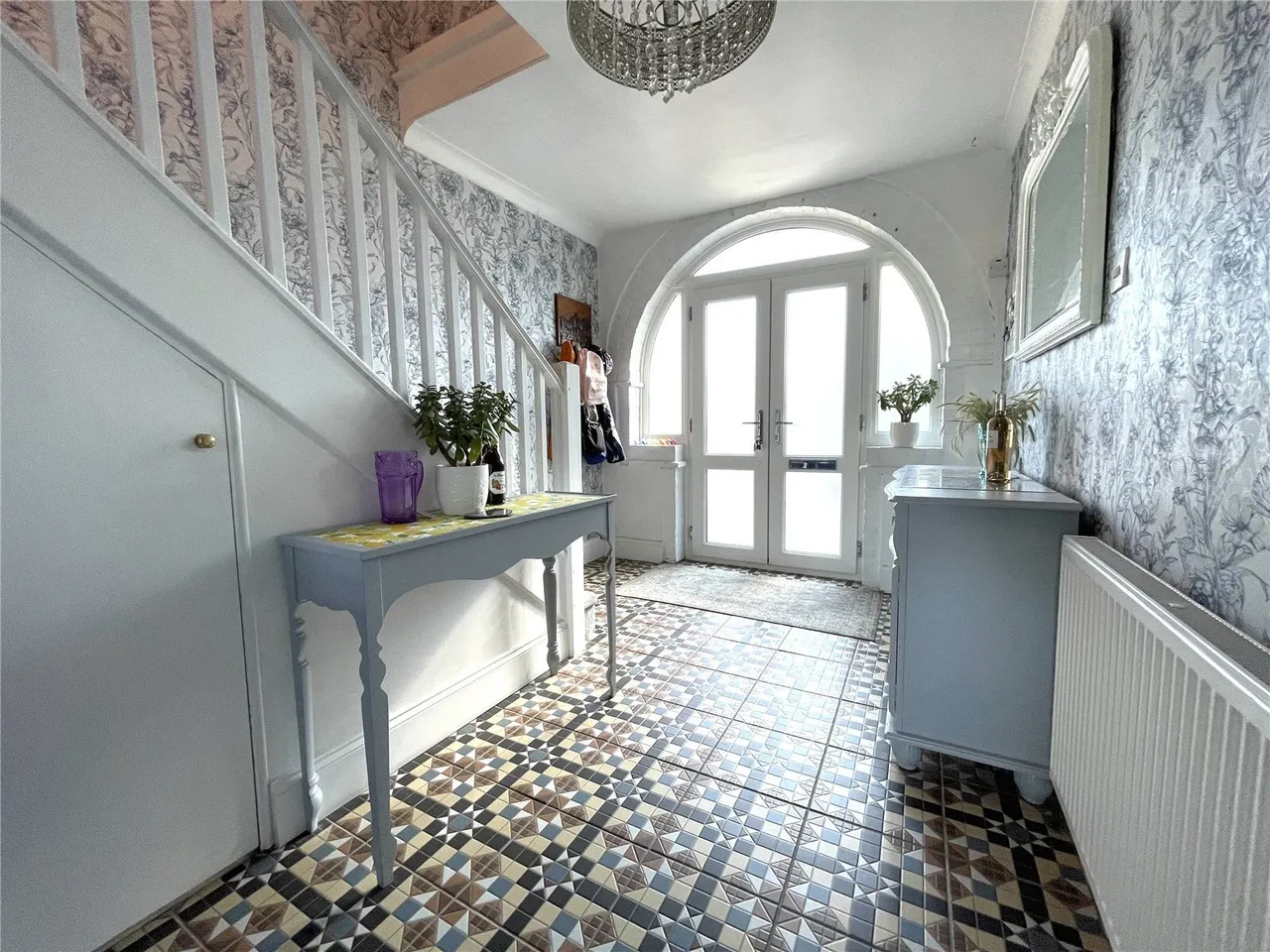 Newstead Road, Weymouth, DT4, photo 10