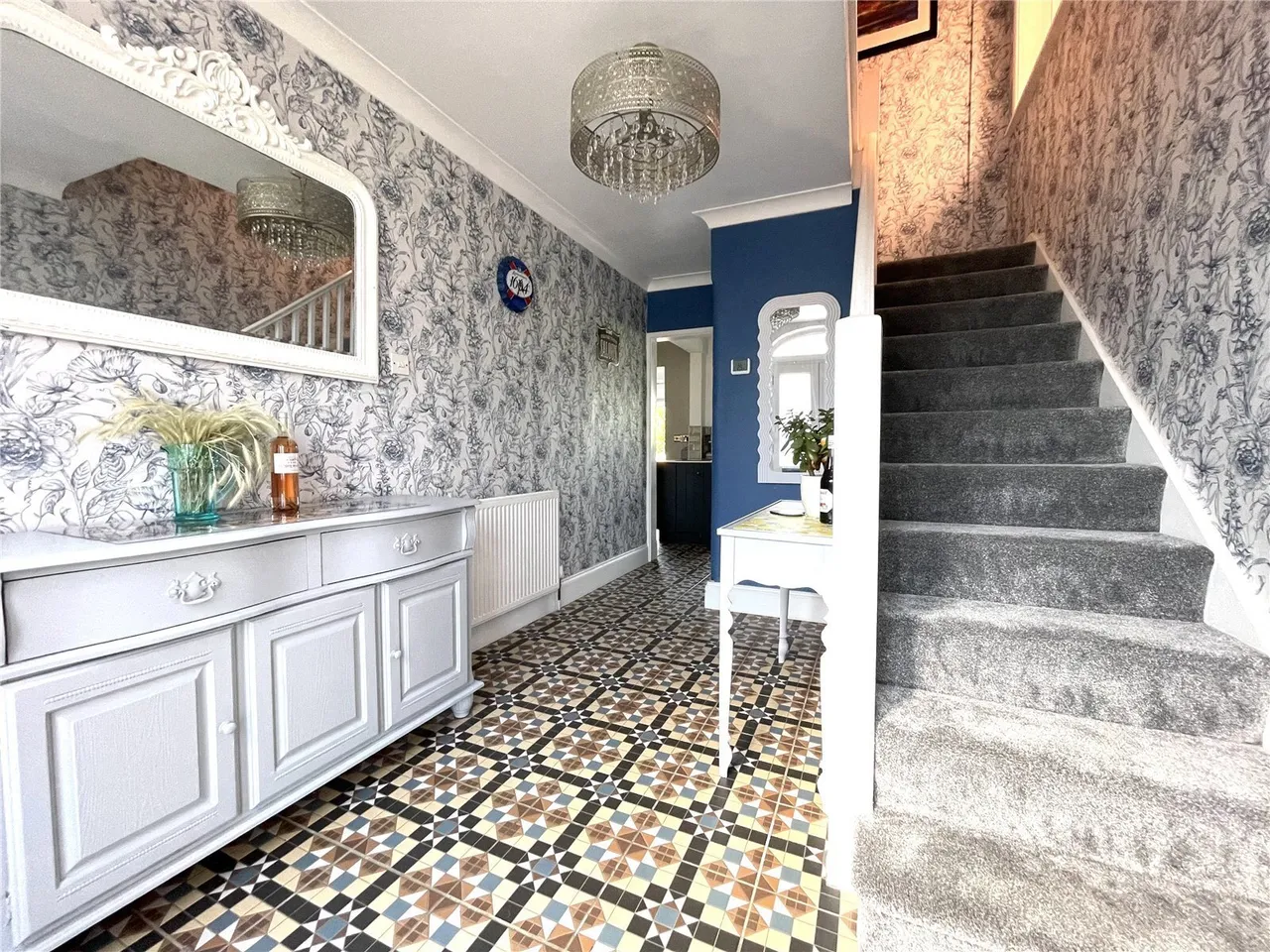 Newstead Road, Weymouth, DT4, photo 9
