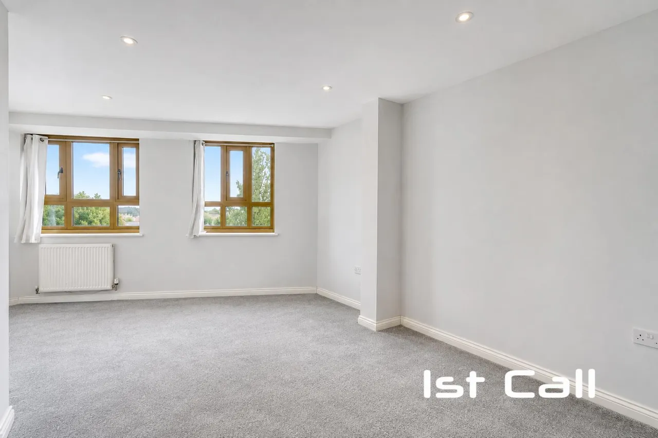 Hamlet Court Road, Westcliff-On-Sea, photo 7