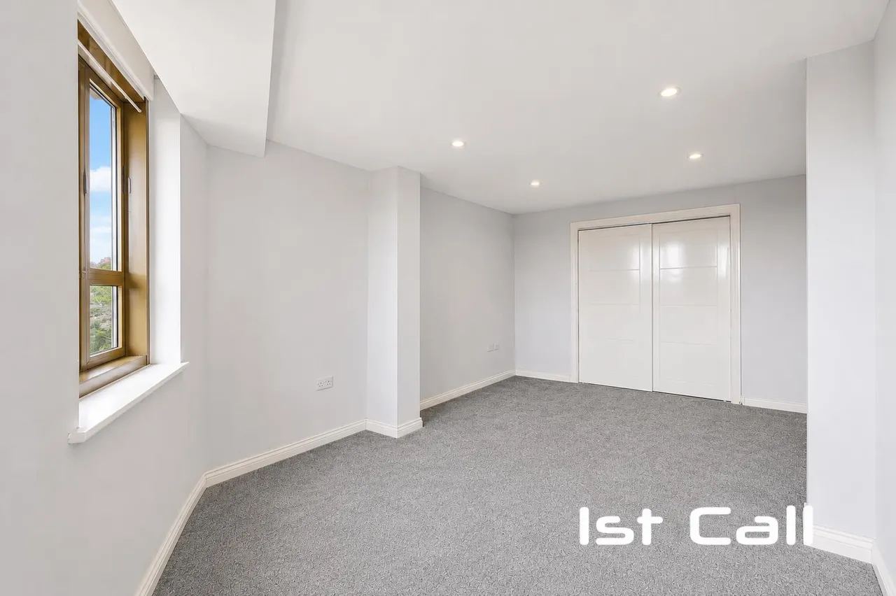 Hamlet Court Road, Westcliff-On-Sea, photo 8