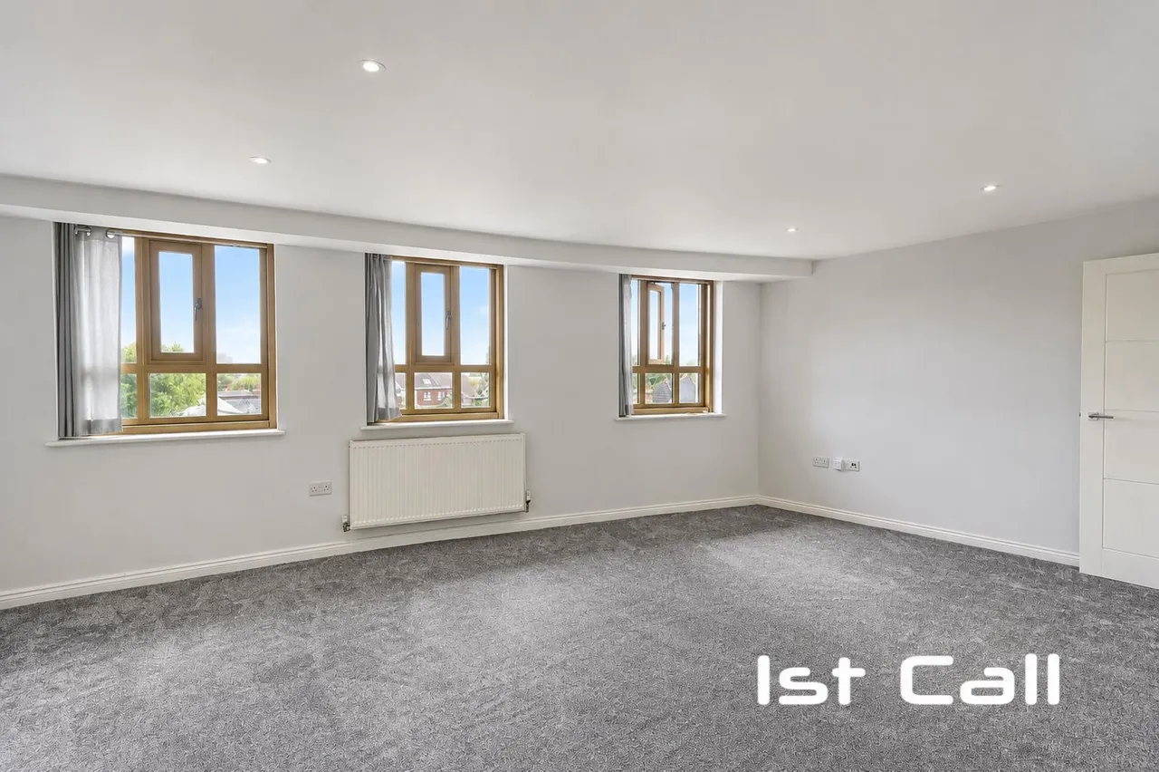 Hamlet Court Road, Westcliff-On-Sea, photo 5