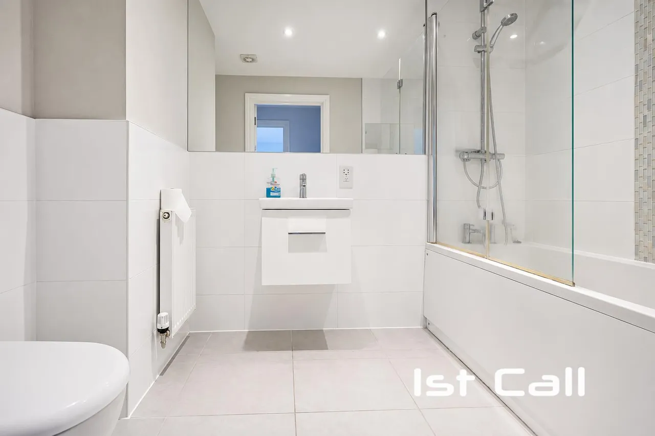 Hamlet Court Road, Westcliff-On-Sea, photo 10