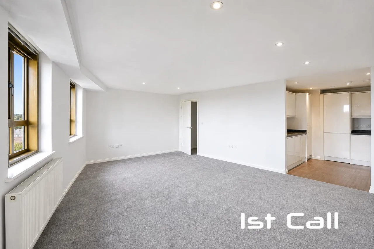 Hamlet Court Road, Westcliff-On-Sea, photo 3