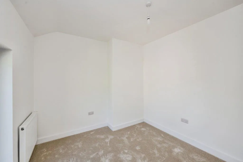 Heol Twrch SWANSEA, SA9, photo 10