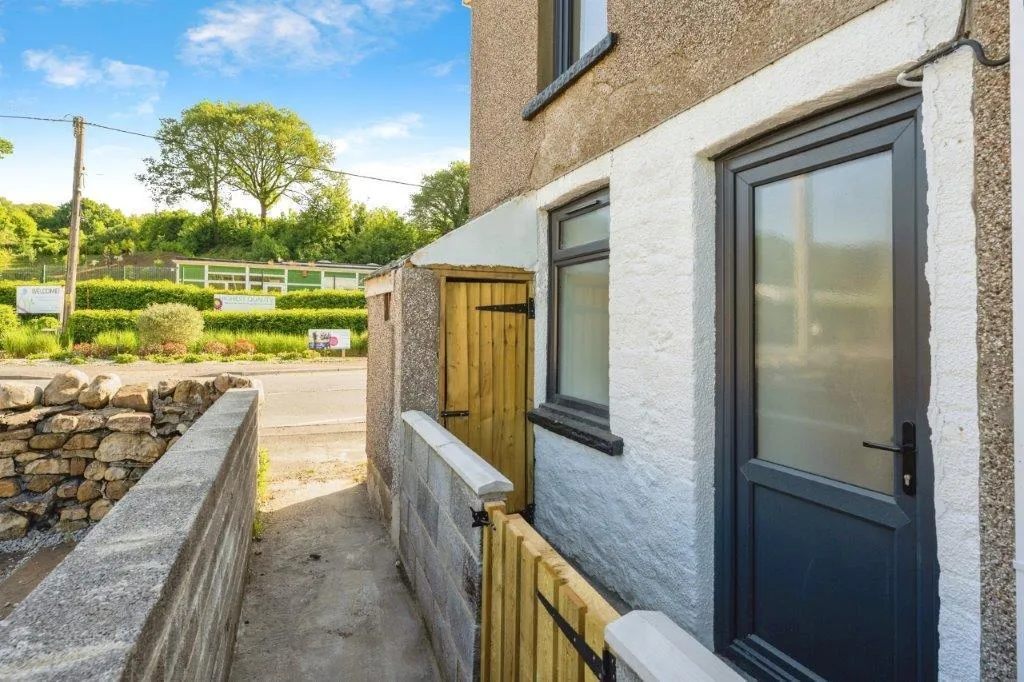 Heol Twrch SWANSEA, SA9, photo 15