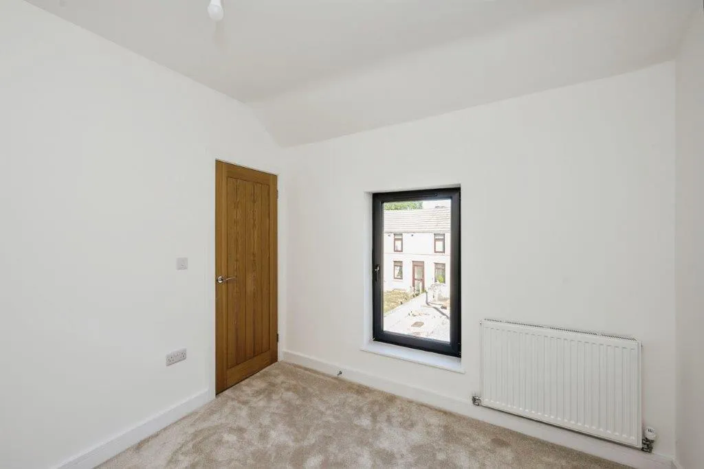 Heol Twrch SWANSEA, SA9, photo 8